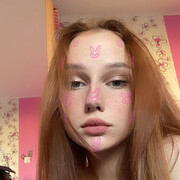  ,   , 23 ,   , 