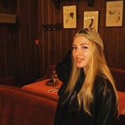 ���������� ������, ���� ������� ����, 31 ���, ������������ ��� ������, ����� � ���������