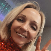 ���������� �������, ���� ������� Anya, 38 ���, ������������ ��� ������, ����� � ���������, c�������� ���������