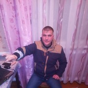  ,   , 36 ,     , c 