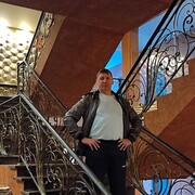 ���������� �������, ������� �������, 53