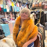 ���������� �������, ���� ������� ��������, 55 ���, ������������ ��� ������, ����� � ���������