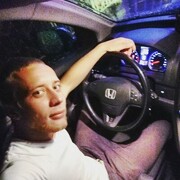  ,   , 34 ,     , c 