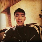  ,   Asylkhan, 32 ,   ,   , c 