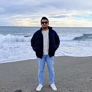  ,   Mr, 32 ,   , c , 