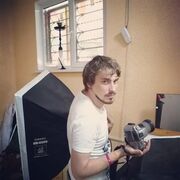 ���������� ���������, ���� ������� �����, 31 ���, ������������ ��� ������, ����� � ���������, c�������� ���������