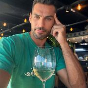  Ramat Gan,   Adam, 36 ,   ,   