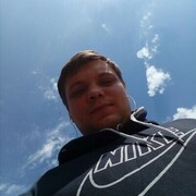 ���������� ����� �������, ������� �������, 34