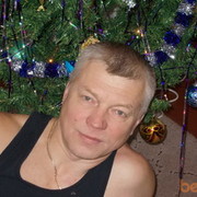 ���������� �����������, ���� ������� ������, 56 ���, ������������ ��� ������, ����� � ���������, c�������� ���������