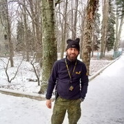 ���������� ������, ���� ������� �������, 35 ���, ������������ ��� ������, ����� � ���������, c�������� ���������, ���������