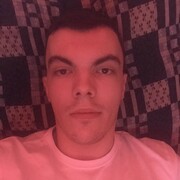 ���������� �����������, ���� ������� ����, 27 ���, ������������ ��� ������, ����� � ���������