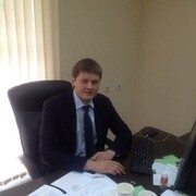 ���������� ������-���, ���� ������� �������, 38 ���, ������������ ��� ������, ����� � ���������, c�������� ���������