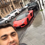 ���������� ������, ���� ������� ������, 35 ���, ������������ 