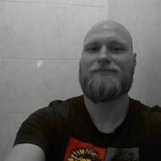  ,  nic, 40
