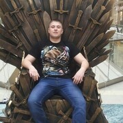 ���������� ������, ���� ������� �������, 35 ���, ������������ ��� ����� � ���������, c�������� ���������