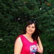 ���������� �������, ���� ������� �������, 46 ���, ������������ ��� ����� � ���������, c�������� ���������