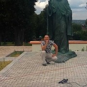  ,   , 46 ,   , 