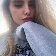  ,   , 24 ,     , 