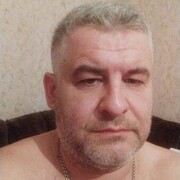 ���������� ������, ���� ������� ������, 45 ���, ������������ ��� ����� � ���������, c�������� ���������