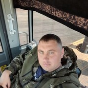 ���������� ������, ���� ������� �����, 31 ���, ������������ ��� ������, ����� � ���������, c�������� ���������