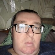  ,  , 34