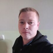  ,  , 29