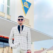 ���������� ������, ���� ������� ����, 34 ����, ������������ ��� ������, ����� � ���������