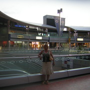  ,   , 73 ,   ,   , c 