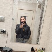  ,   , 30 ,   ,   
