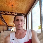 ���������� �������, ���� ������� ����, 51 ���, ������������ ��� ������, ����� � ���������