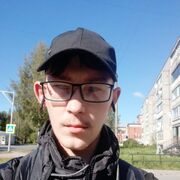 ���������� ������, ���� ������� ����, 32 ����, ������������ ��� ������, ����� � ���������, c�������� ���������, ���������