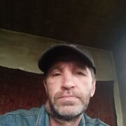  ,  , 50