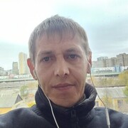  ,   , 43 ,     , c 