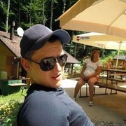  ,   , 34 ,   