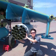 ���������� ������, ���� ������� �����, 45 ���, ������������ ��� ������, ����� � ���������, c�������� ���������