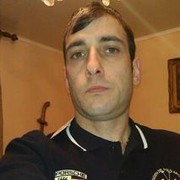  ,   Elnur, 44 ,   ,   , c , 