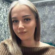 ���������� ���������, ������