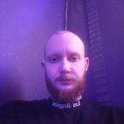 ���������� ����������, ���� ����� ������, 25 ���, ������������ ��� ������, ����� � ���������, c�������� ���������