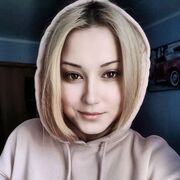 ���������� ���, ����