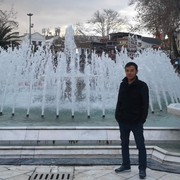 ���������� ��, ���� ������� ����, 36 ���, ������������ 