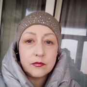  ,   , 55 ,     