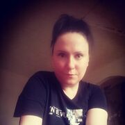  -,   , 43 ,   ,   