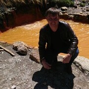 ���������� ��������, ���� ������� ���������, 40 ���, ������������ ��� ������, ����� � ���������