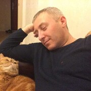  ,   Maks, 46 ,   ,   
