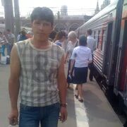  ,   Urinboy, 37 ,   ,   