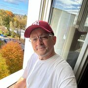 ���������� ����, ���� ������� Aiden, 59 ���, ������������ ��� ������, ����� � ���������