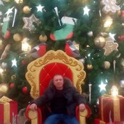 ���������� ������, ���� ������� ����, 48 ���, ������������ ��� ������, ����� � ���������, c�������� ���������