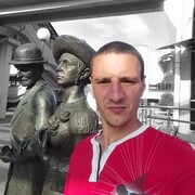  ,   , 31 ,   ,   