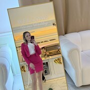  ,   , 28 ,   c 
