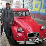  ,  Mykhailo, 37